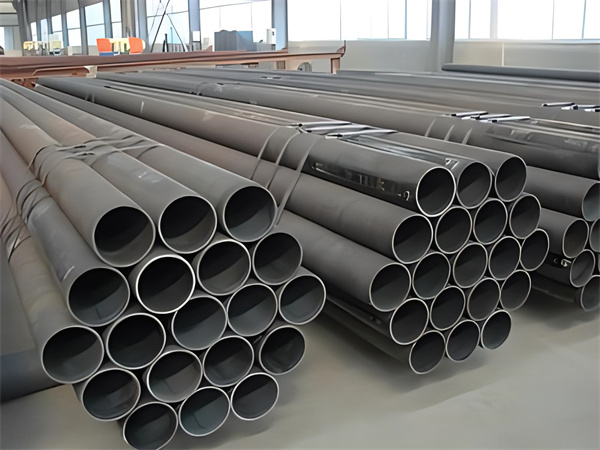 顺义q355c钢管壁厚度的重要性及其影响因素
